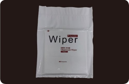 Polyester Wiper (크린룸 폴리와이퍼)_3140