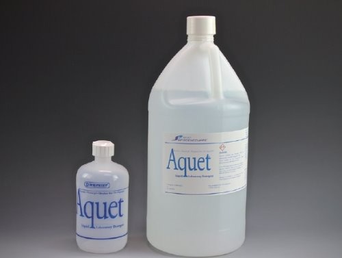 Bel-art Aquet Detergent (실험기구 세척제)