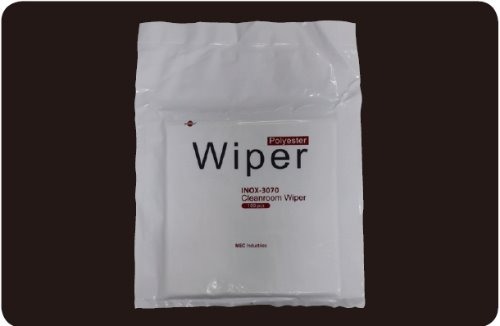 Polyester Wiper (크린룸 폴리와이퍼)_3070