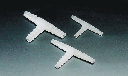 “T” Type Connectors (T 콘넥터_국산)