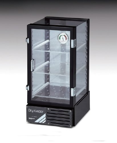 Auto-Desiccator Cabinet (오토 데시게이터 캐비넷(세로형)_SA.0001)