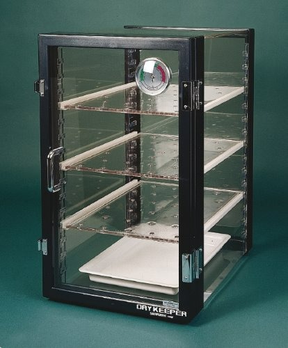 Desiccator Cabinet (데시게이터 캐비넷(세로형)_SA.0030)