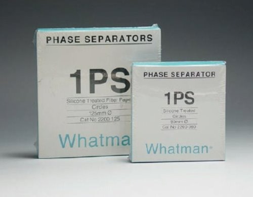 Whatman 1 PS Phase Separators