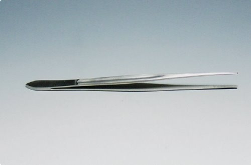 Cushing Forceps (쿠싱 포셉) HC.15-230