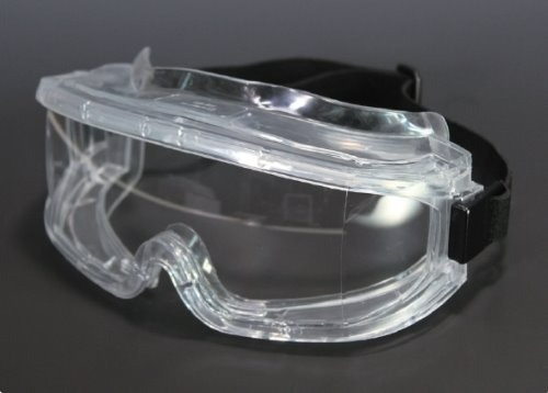 Parkson Safety Goggle (보안경)