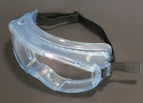 Parkson Safety Goggle (보안경)