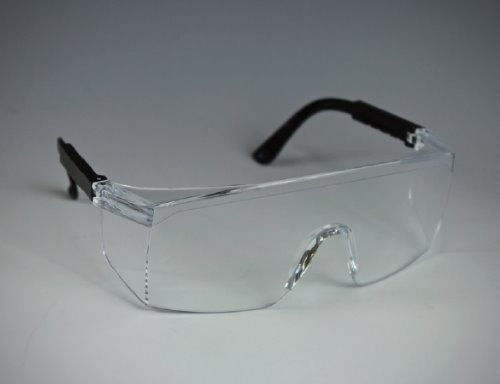 Parkson UV Safety Goggle (보안경)