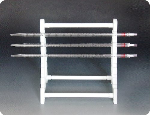 Hole Pipette Rack (피펫 랙)
