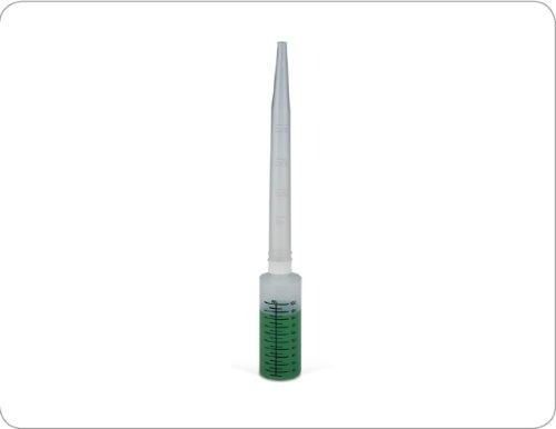 Sampler Syringe 샘플러