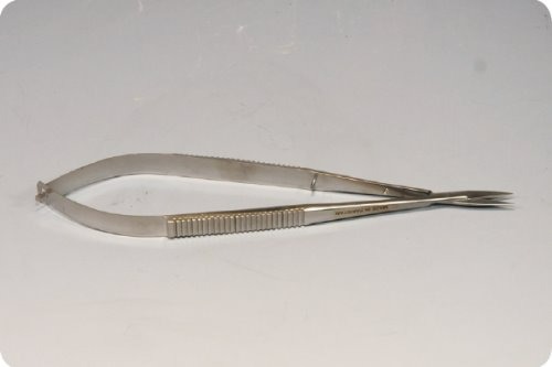 Micro Scissors (미세 가위_18.5cm)