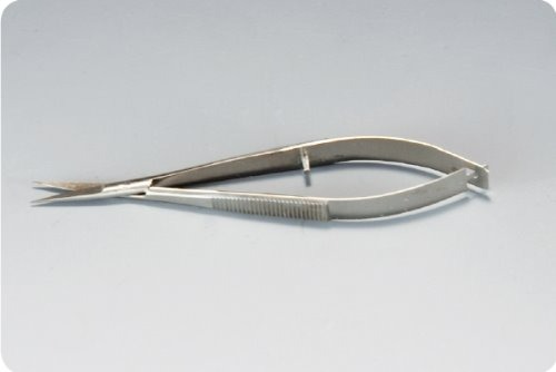Westcott Scissors (웨스트콧 가위_11.5cm) 커브
