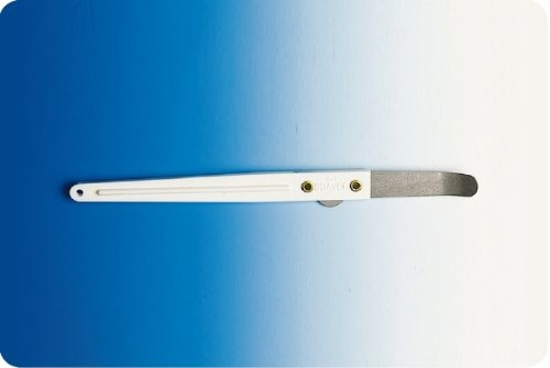 Vibrating spatula (바이브레이팅 스파츄라)