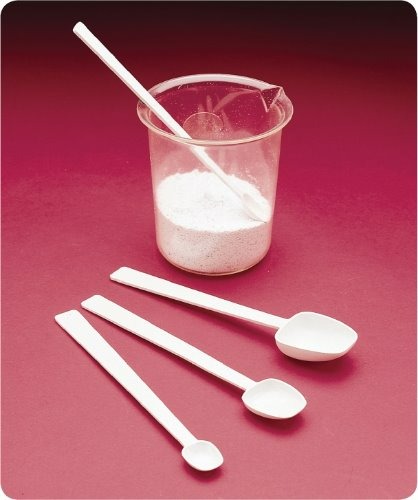 Sampler Spoons (샘플러 스픈)