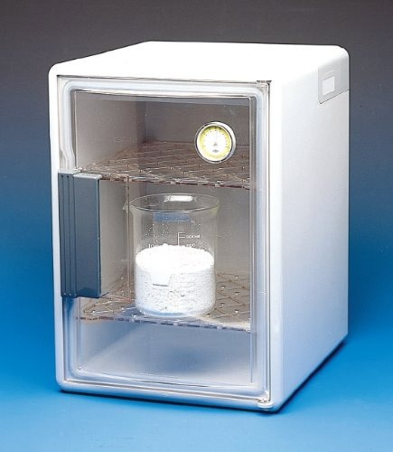 ABS Desiccator Cabinets (데시게이터 캐비넷_SA.0151)
