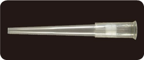 1-200ul Wide Bore Filter Tip Rack (200ul 클리어 와이드보어 필터 팁_AX.TF-205-WB-R-S)