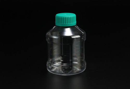 SPL Storage Bottle