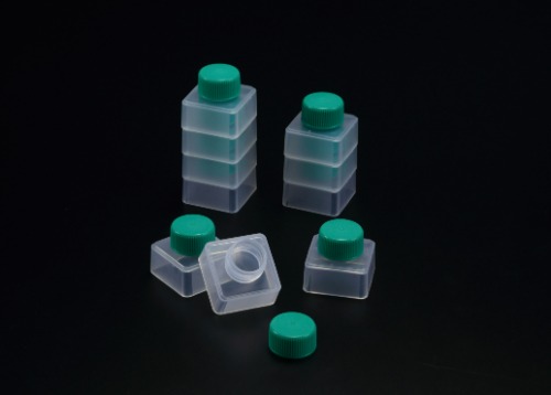 SPL Cryo Tissue Container