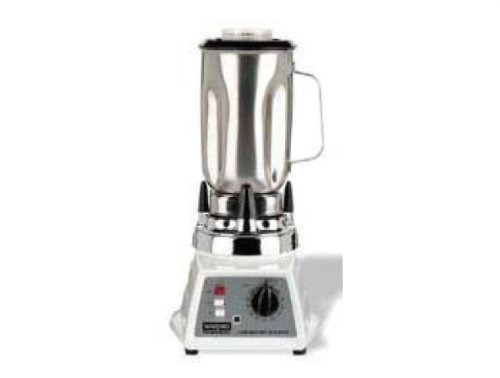 Blender Bio Lab 1-Liter Laboratory Blenders 1단 (워링블렌더 1리터 연구실 블렌더 1단) | Universal Bio Korea