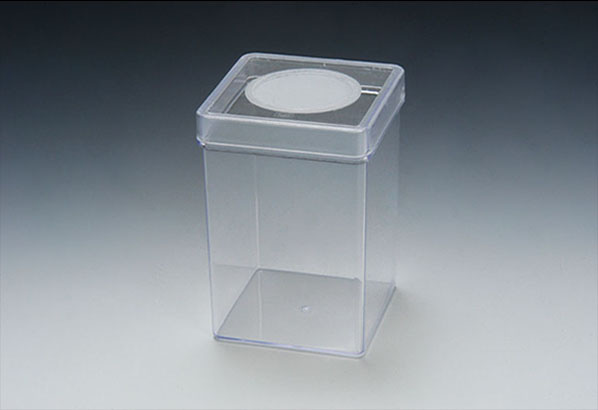SPL Insect Breeding Box | Universal Bio Korea