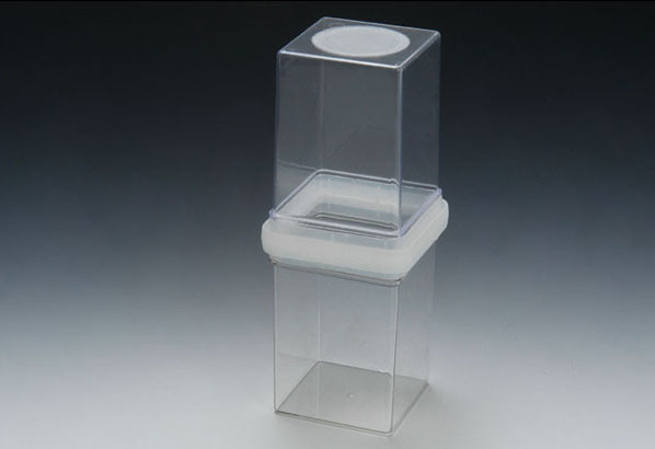 SPL Insect Breeding Box | Universal Bio Korea
