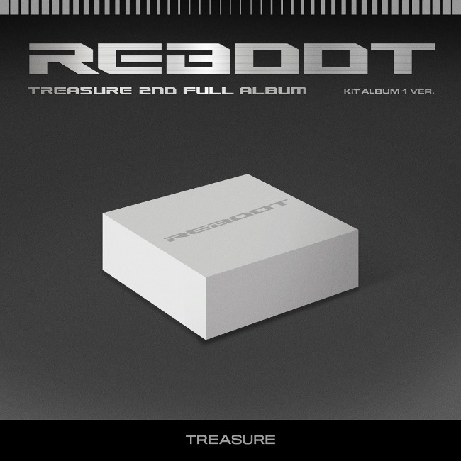 REBOOT