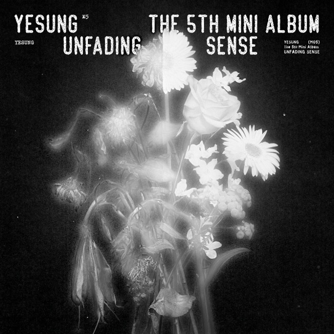 Unfading Sense