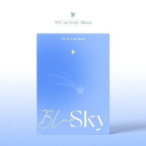 BDC,Blue Sky
