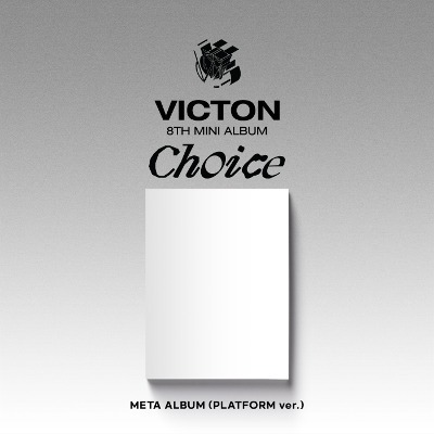 Choice,platform