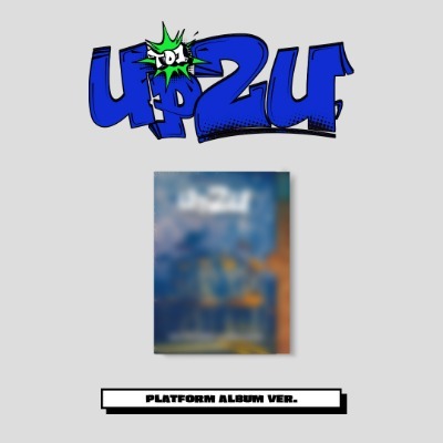 UP2U,Platform