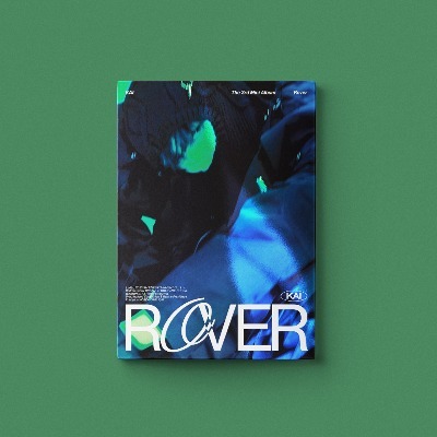 Rover Sleeve