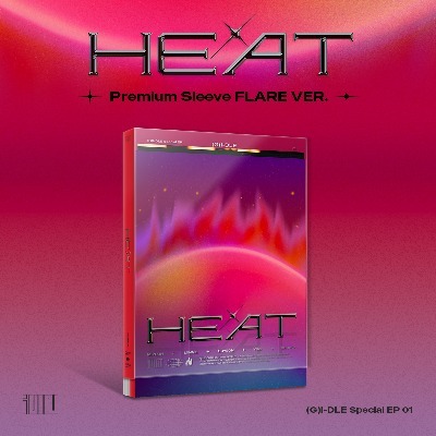 HEAT