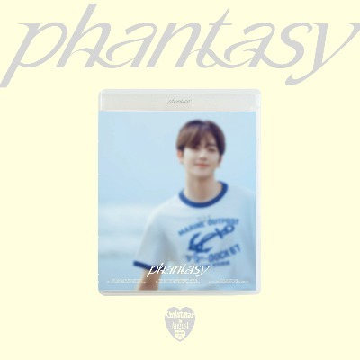 PHANTASY