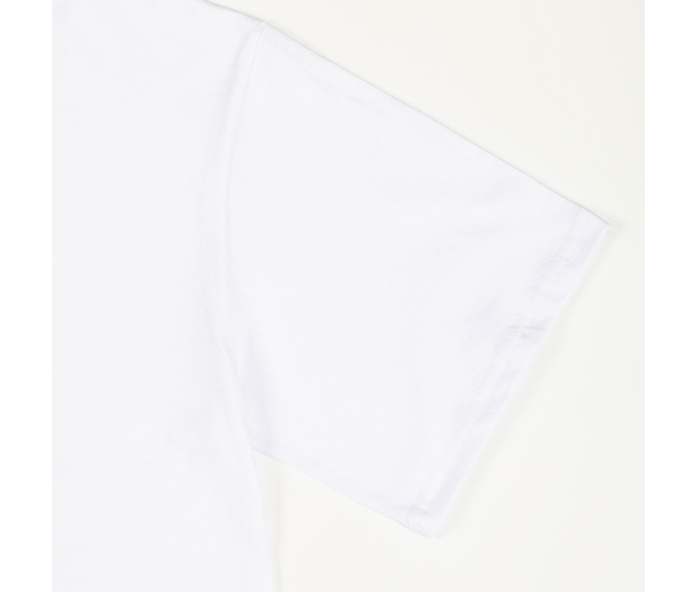 반팔 티셔츠 상품상세 이미지-S1L13