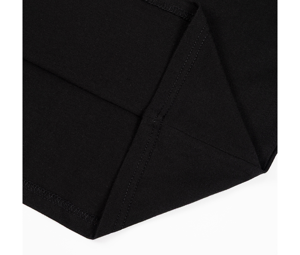 반팔 티셔츠 상품상세 이미지-S1L14