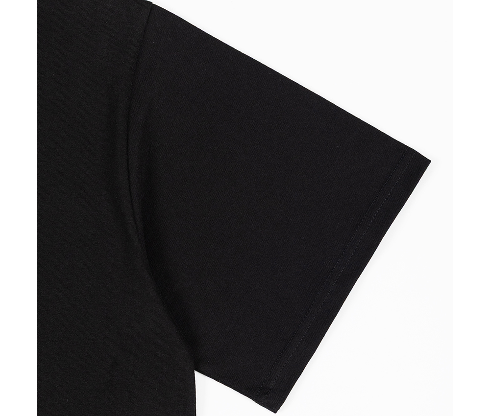 반팔 티셔츠 상품상세 이미지-S1L14