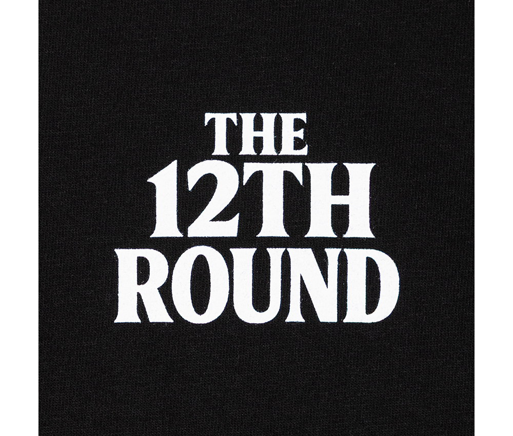 반팔 티셔츠 상품상세 이미지-S1L12