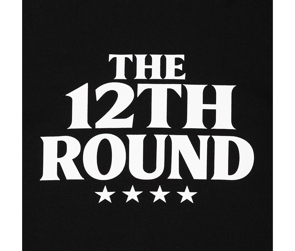 반팔 티셔츠 상품상세 이미지-S1L12