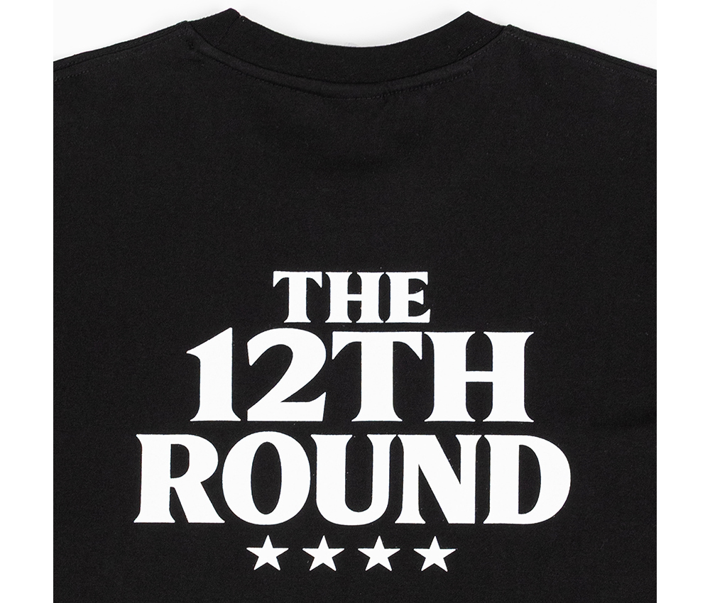 반팔 티셔츠 상품상세 이미지-S1L13