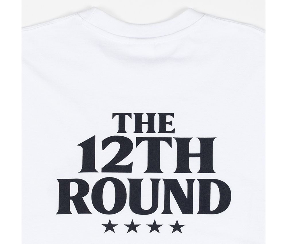 반팔 티셔츠 상품상세 이미지-S1L12