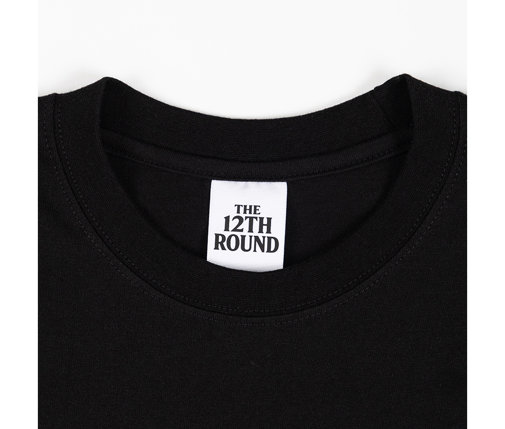 반팔 티셔츠 상품상세 이미지-S1L11