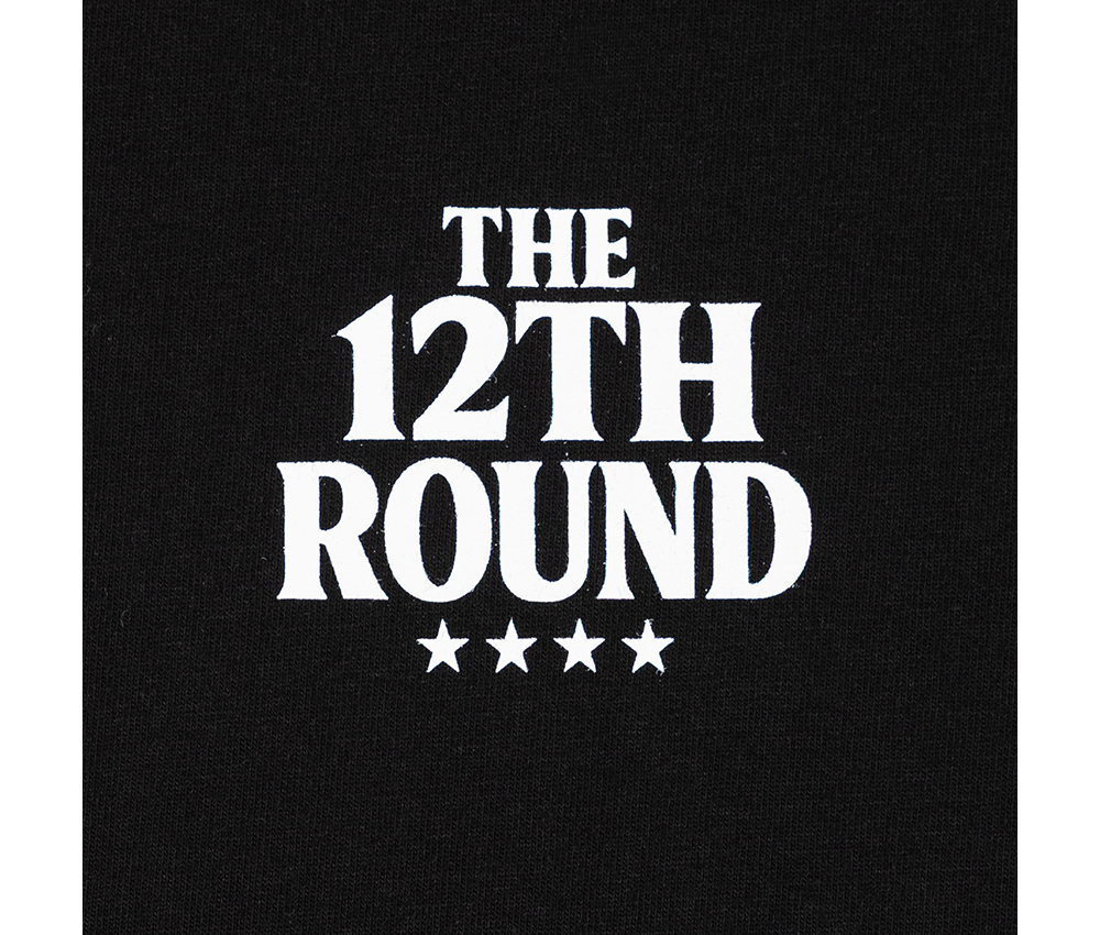 반팔 티셔츠 상품상세 이미지-S1L13