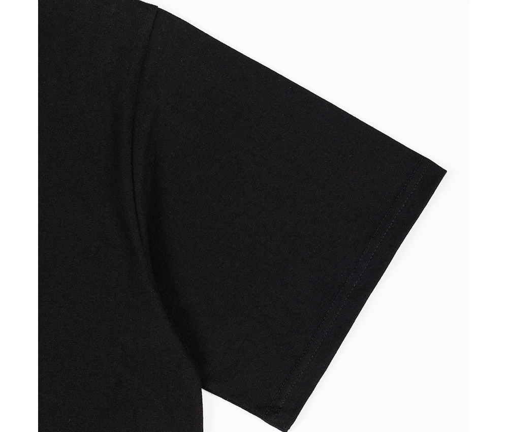 반팔 티셔츠 상품상세 이미지-S1L13