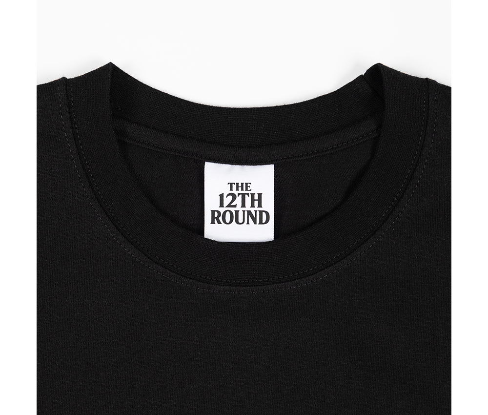 반팔 티셔츠 상품상세 이미지-S1L11