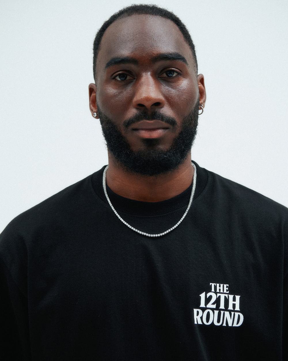 반팔 티셔츠 상품상세 이미지-S1L6