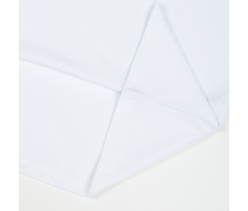 반팔 티셔츠 상품상세 이미지-S1L14