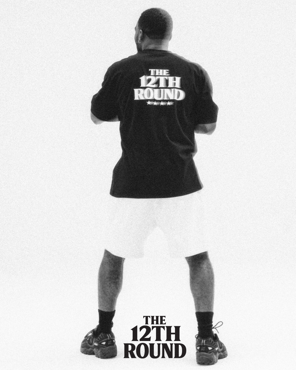 반팔 티셔츠 차콜 색상 이미지-S5L1