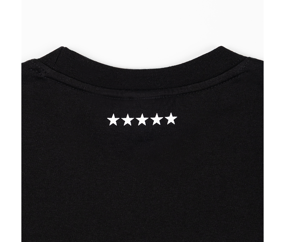 반팔 티셔츠 상품상세 이미지-S1L11