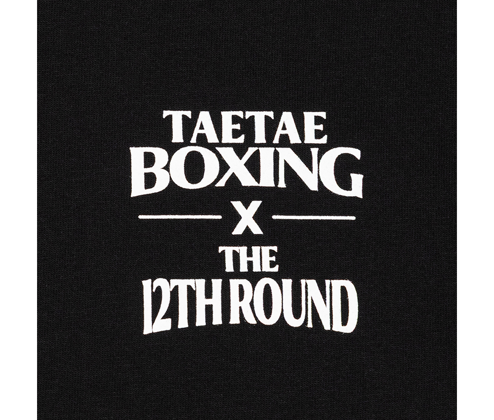 반팔 티셔츠 상품상세 이미지-S1L9