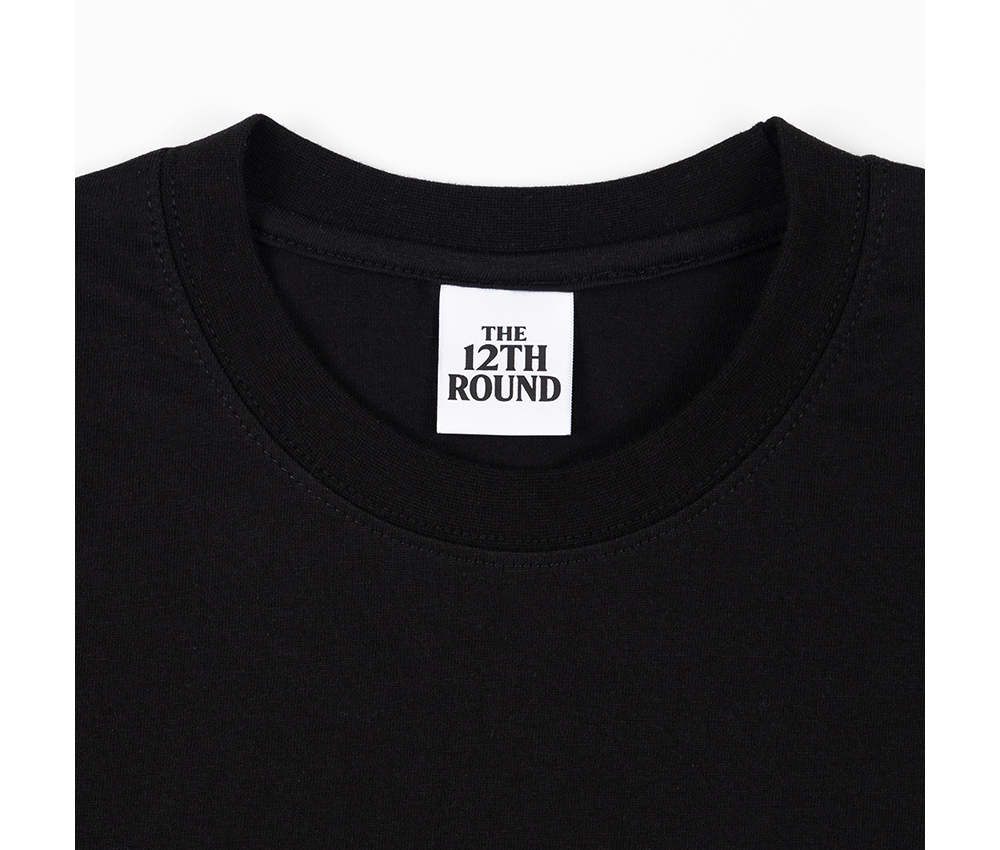 반팔 티셔츠 상품상세 이미지-S1L7