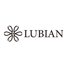 lubian.kr favicon